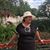 Reena Aggarwal's profile image