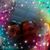 Janice McCall Homeier's profile image