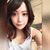 Stella Lee's profile image