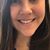 Brittny Noel's profile image