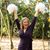 Eva Brown Burnett's profile image