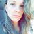 Malinda Grant's profile image