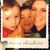 Carolann Hartley's profile image