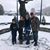 Vincent Cirrincione's profile image