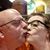Jackie Powell's profile image