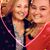 Stephanie Elizabeth Cole's profile image