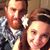 Kayla Nicole Springfield's profile image