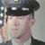 Dirt Thornburgh's profile image