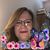 Deb Metcalf's profile image