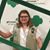 Mary Clayborn-Cox's profile image