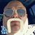 Jeffrey Brown's profile image