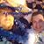 Michelle Meaney-Demarsh's profile image
