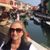 Rebecca Weathers Blackmore's profile image