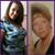 Pebbles Denmon's profile image