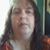 Rosemary Recore's profile image