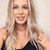 Allyson M Neri's profile image