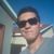 Lias Gutierrez's profile image