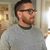 Jason Corrao-Reilley's profile image