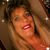Liz Paczkowski's profile image