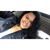 Yaneth Bedoya's profile image