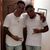 Mannie Soto's profile image