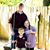 Mike McAlpin's profile image