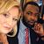 Deidre Lewis's profile image