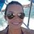 Kristine Hass Reynolds's profile image