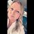 Nicole Herndon's profile image