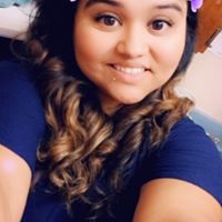 Almalynn Hanlon's profile image