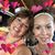 Robin Giltmier's profile image