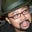 Benny Seville's profile image
