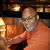 William Gilkey's profile image