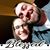 Amanda Hardisty's profile image