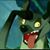 Jeff Gallagher's profile image