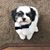 Wendy Anderson Neville's profile image