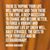 Mary Anne Tanner's profile image