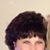 Susan Cherico's profile image