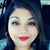 Audrey Astran's profile image