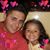 Erick Castillo's profile image