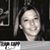Julie Wild's profile image