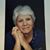 Brenda Cash Albertson's profile image
