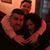 Lizette Sousa's profile image