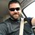 Mark Fontenot's profile image