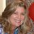 Brenda Roundy Yerkovich's profile image