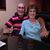 Laura Drury's profile image