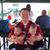 Yao Shi's profile image