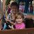 Tracy Czekalski's profile image