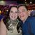 Graciela Grace Lafarga's profile image