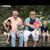 Hope Cox Brosius's profile image
